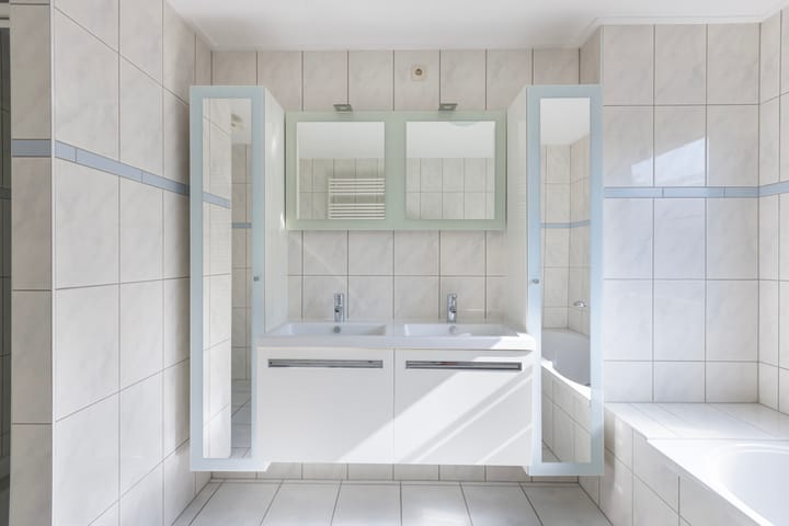 Foto 38 van Morra 83