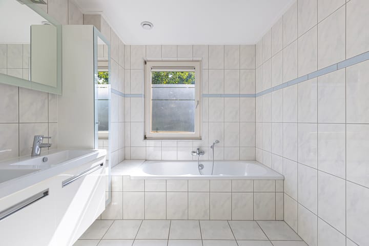 Foto 39 van Morra 83