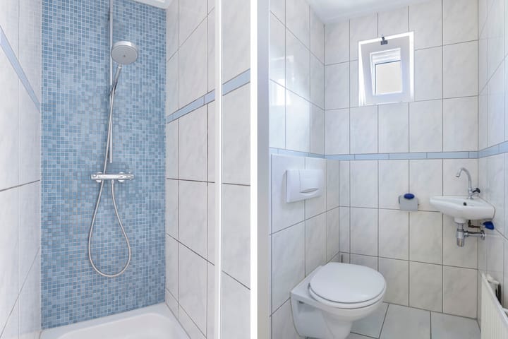 Foto 40 van Morra 83