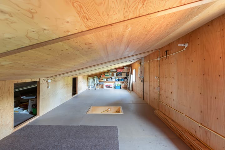 Foto 41 van Morra 83