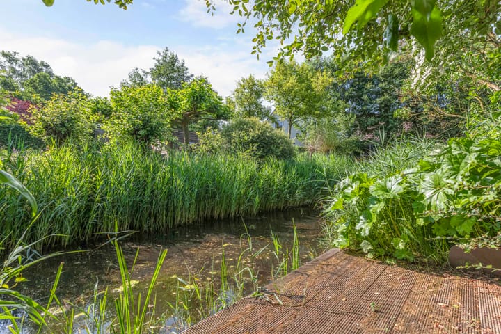 Foto 42 van Morra 83