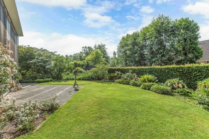 Foto 44 van Morra 83