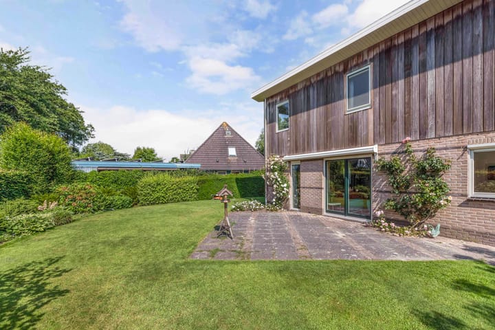 Foto 45 van Morra 83