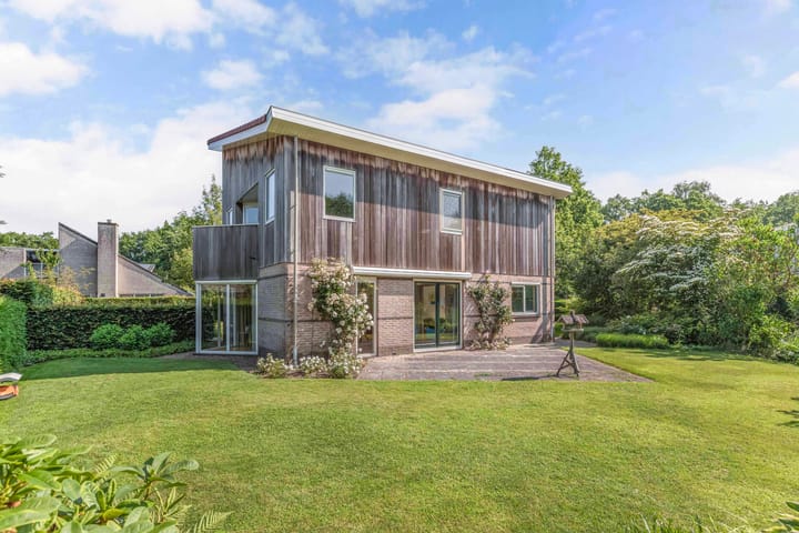 Foto 46 van Morra 83