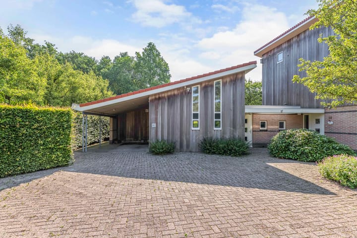 Foto 48 van Morra 83