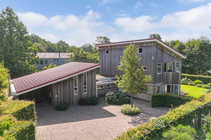 Foto 49 van Morra 83