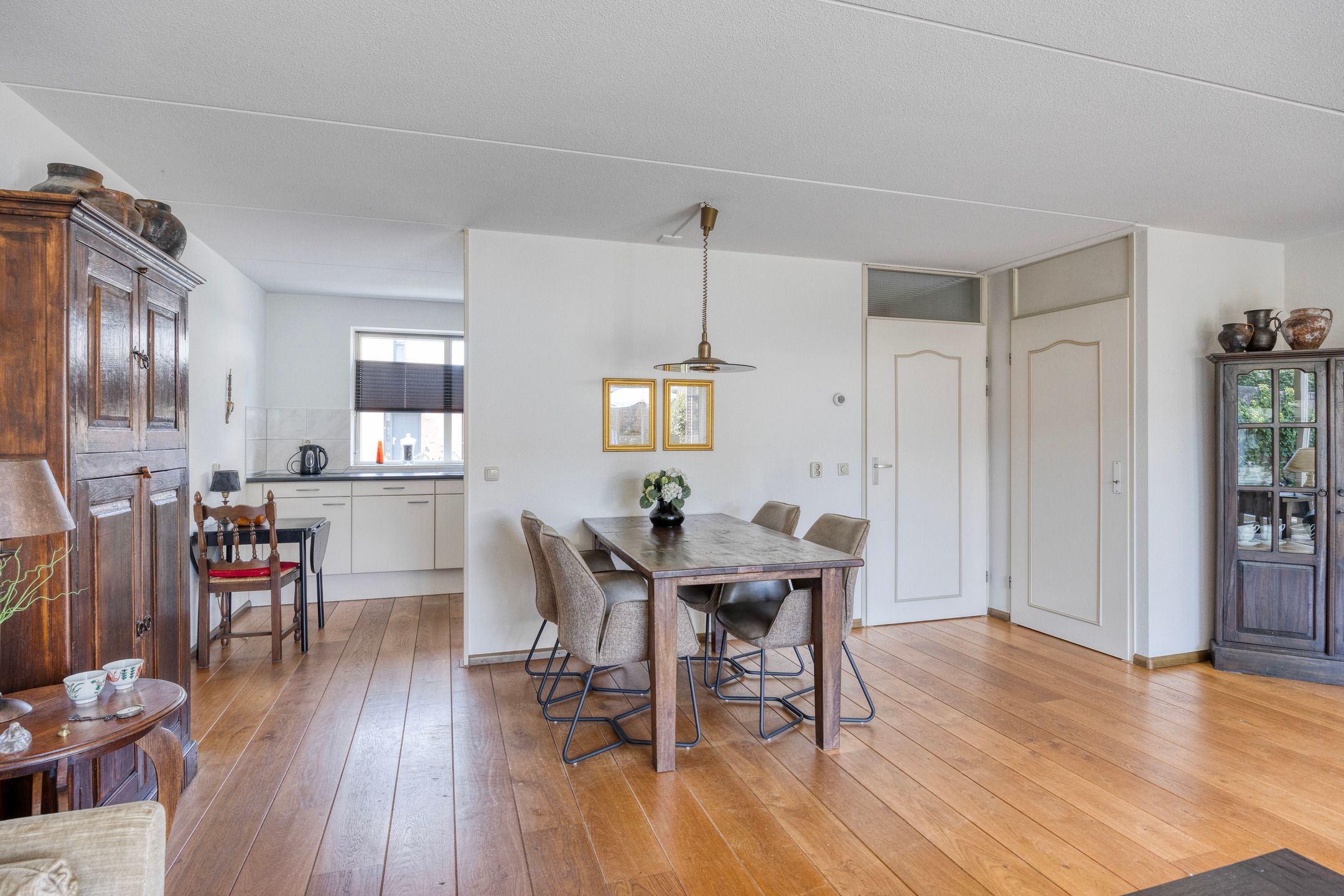 Foto 15 van Bourgondiëlaan 6