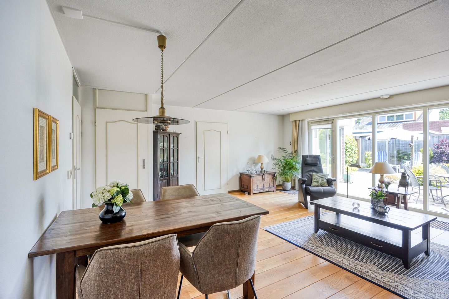 Foto 14 van Bourgondiëlaan 6