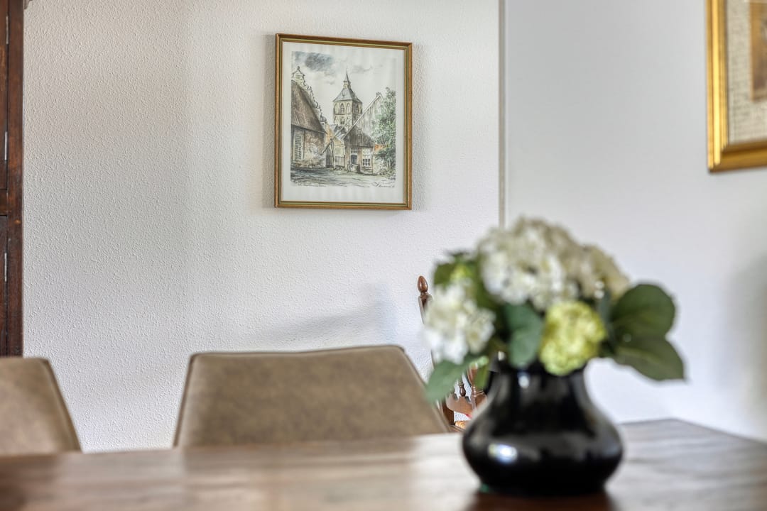 Foto 16 van Bourgondiëlaan 6