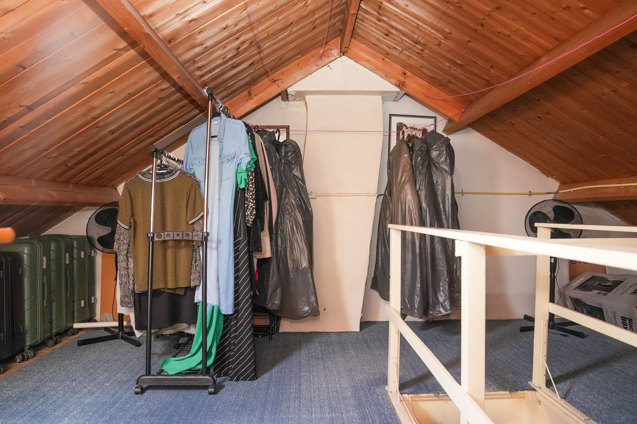 Foto 27 van Hogeweg 23