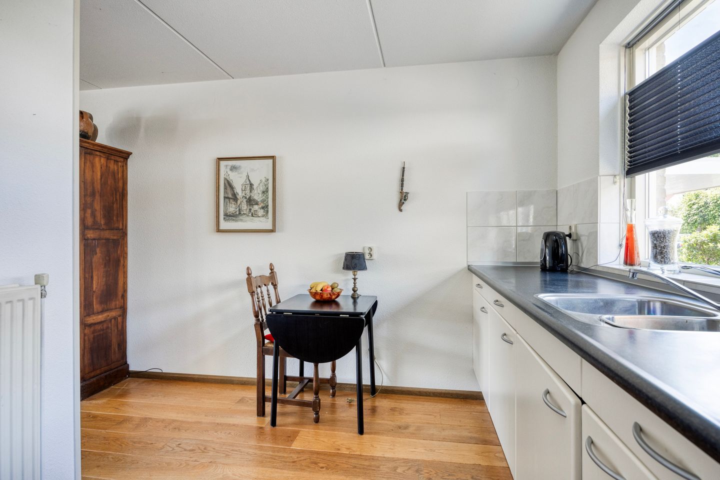 Foto 19 van Bourgondiëlaan 6