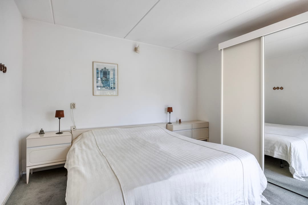 Foto 23 van Bourgondiëlaan 6