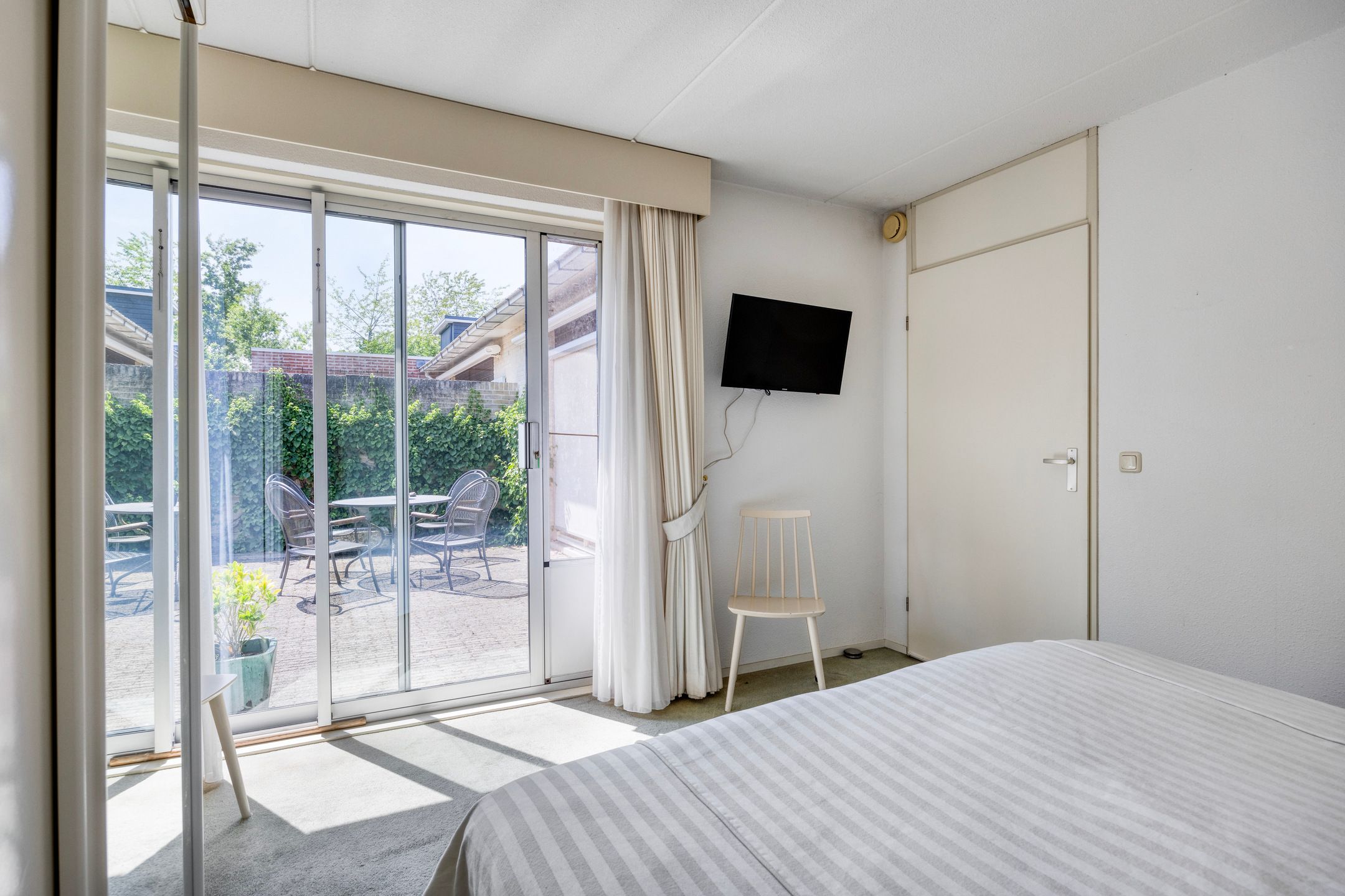 Foto 24 van Bourgondiëlaan 6