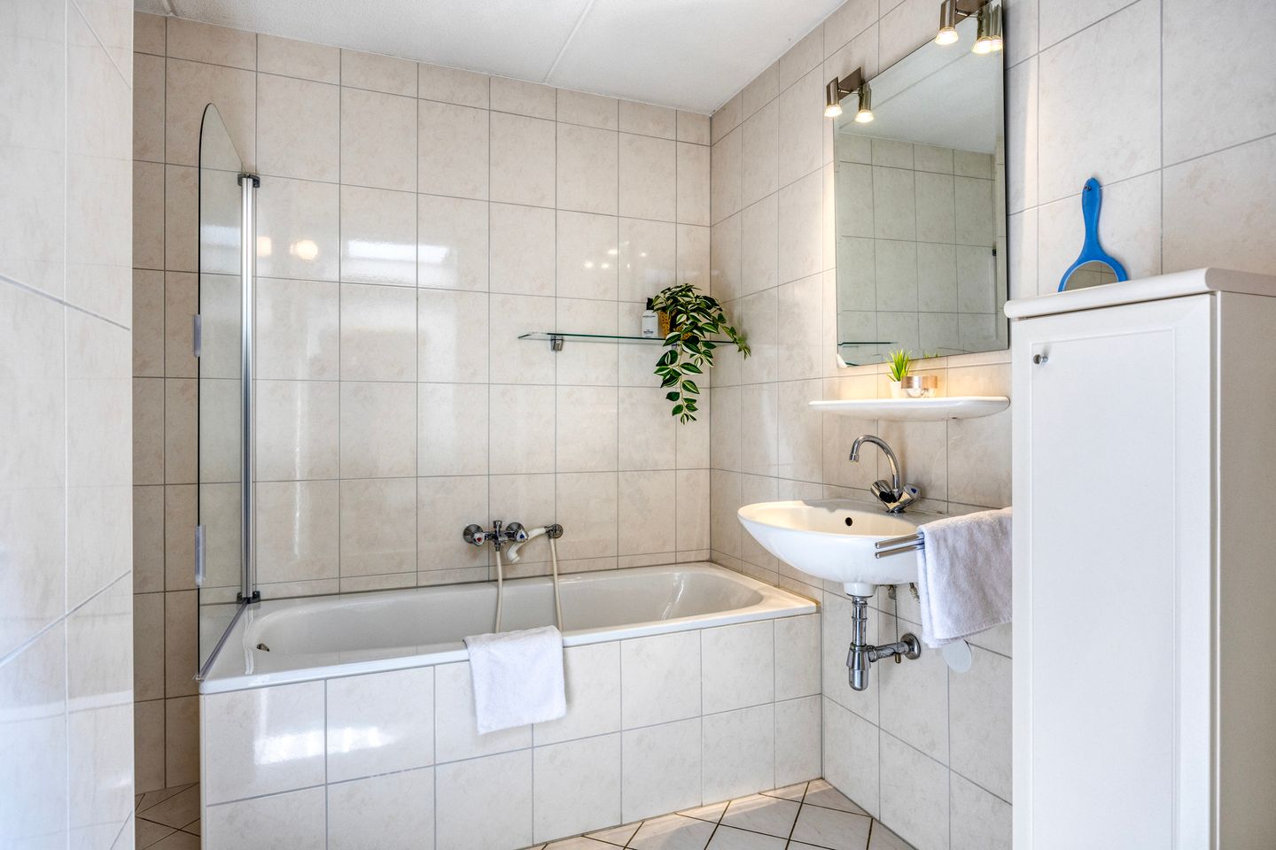 Foto 25 van Bourgondiëlaan 6