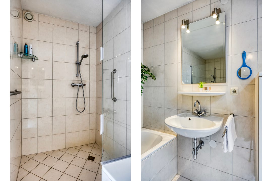 Foto 26 van Bourgondiëlaan 6