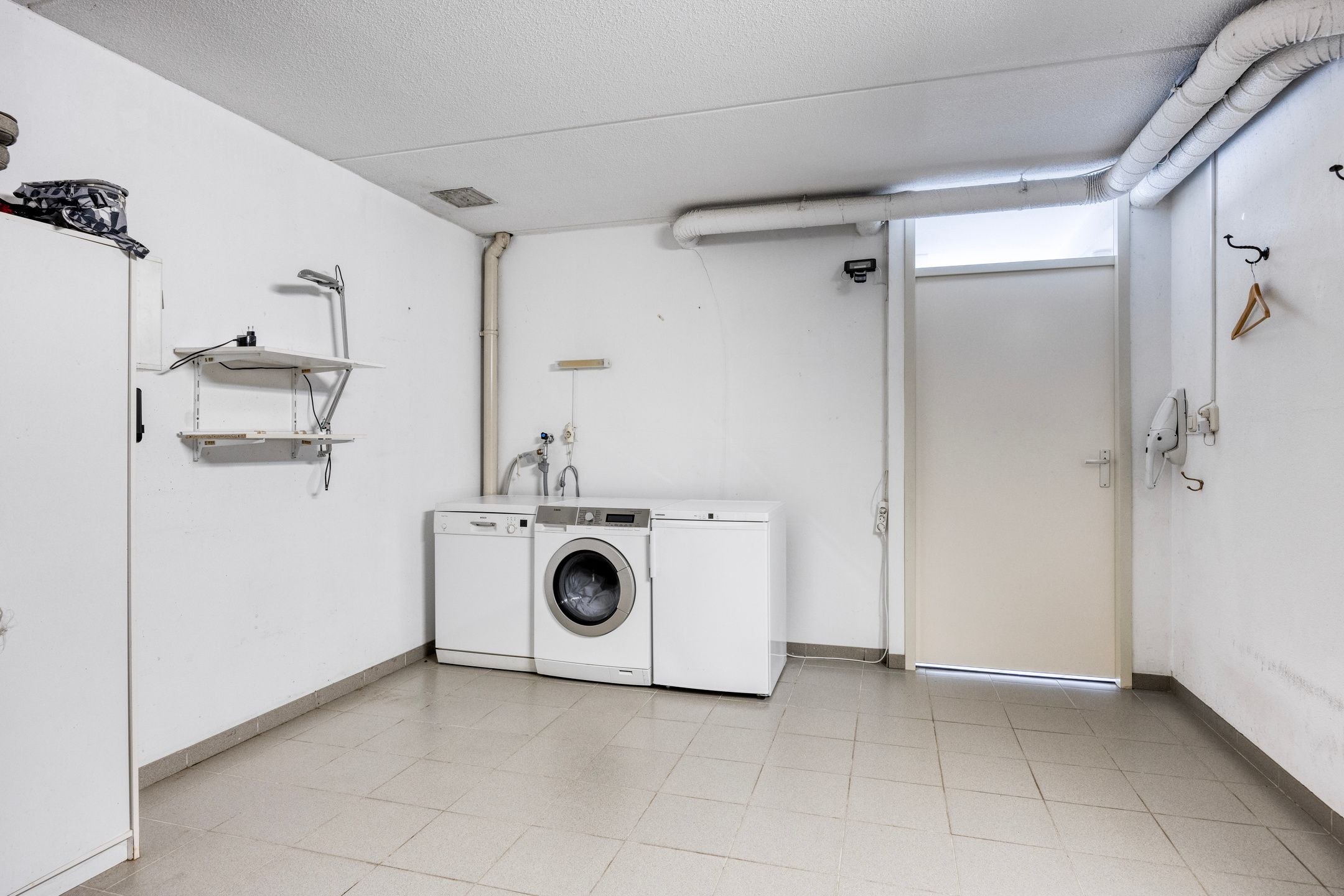 Foto 27 van Bourgondiëlaan 6