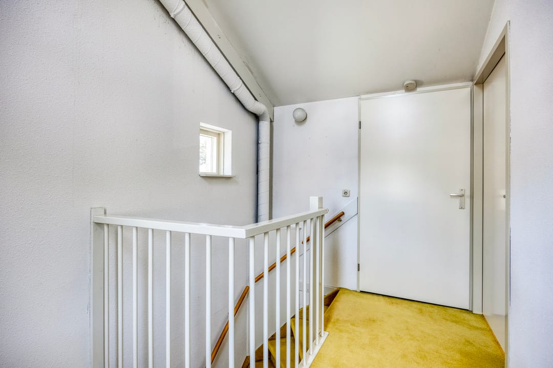 Foto 28 van Bourgondiëlaan 6