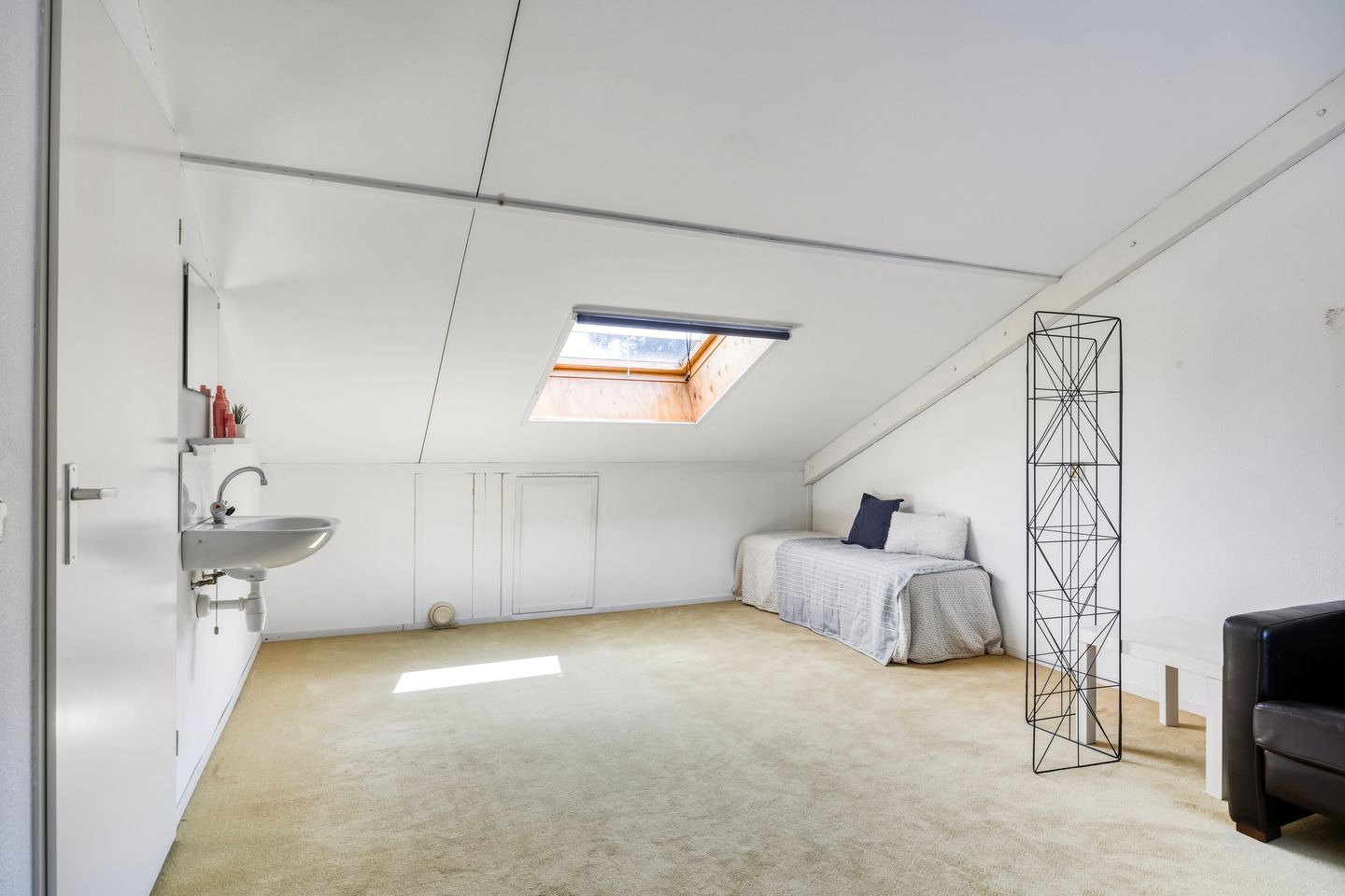 Foto 29 van Bourgondiëlaan 6