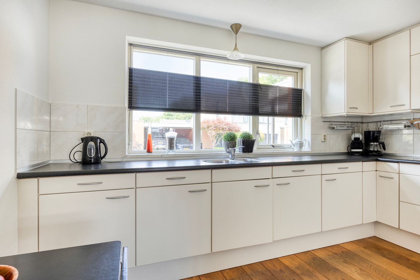 Foto 20 van Bourgondiëlaan 6