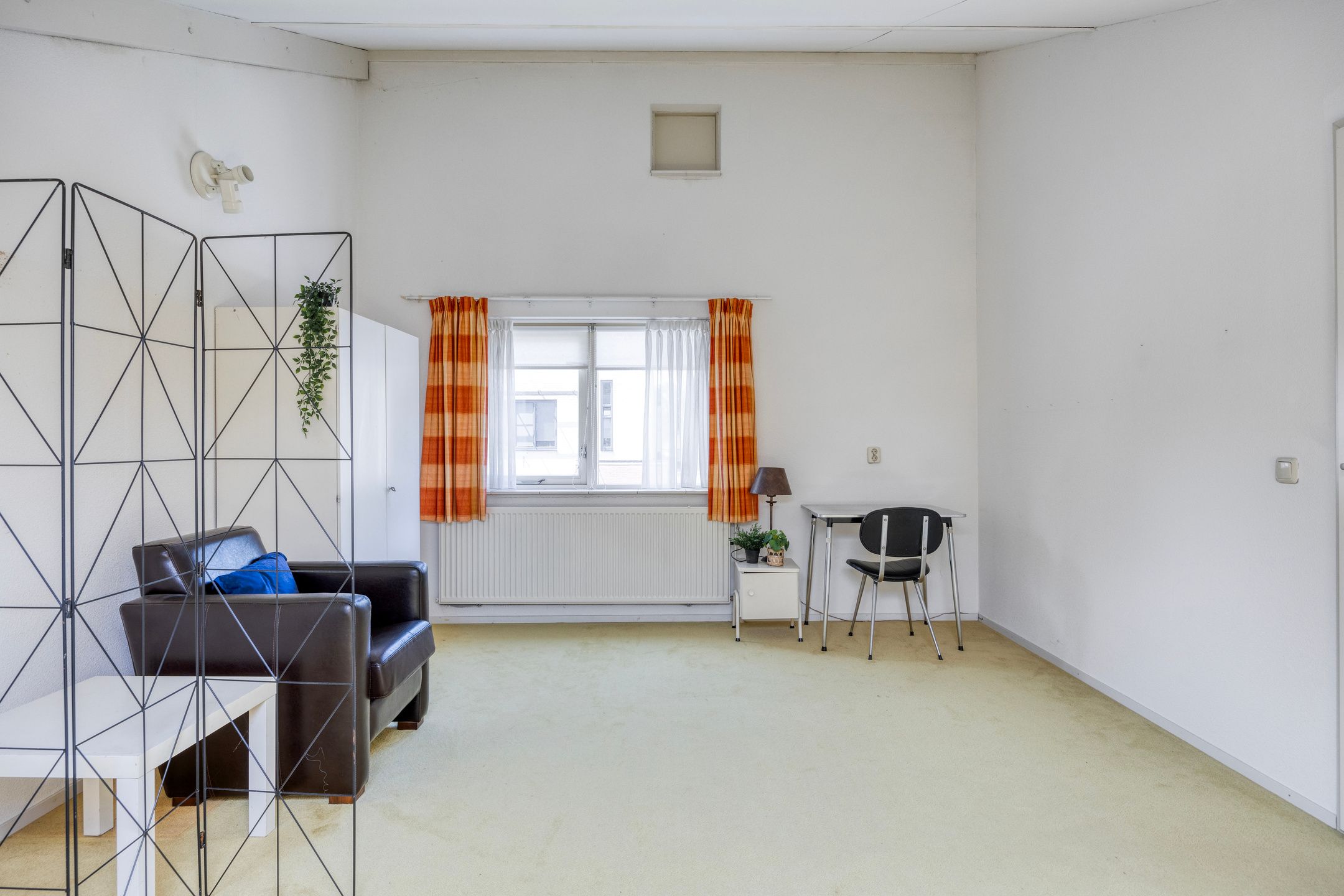 Foto 30 van Bourgondiëlaan 6