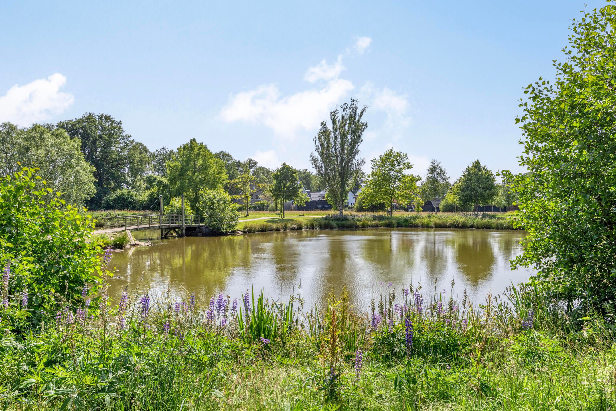 Foto 39 van Bourgondiëlaan 6