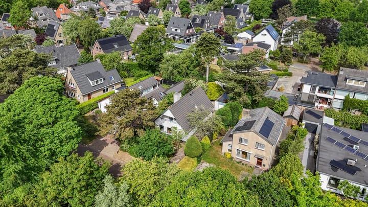 Foto 2 van Emmalaan 11