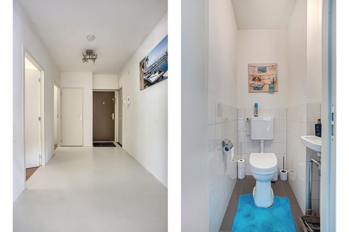 Photo 10 of Oortlaan 140