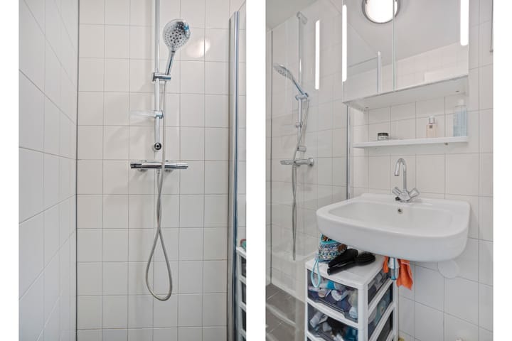 Photo 16 of Oortlaan 140