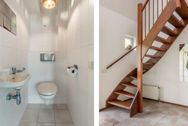 Foto 7 van Emmalaan 11