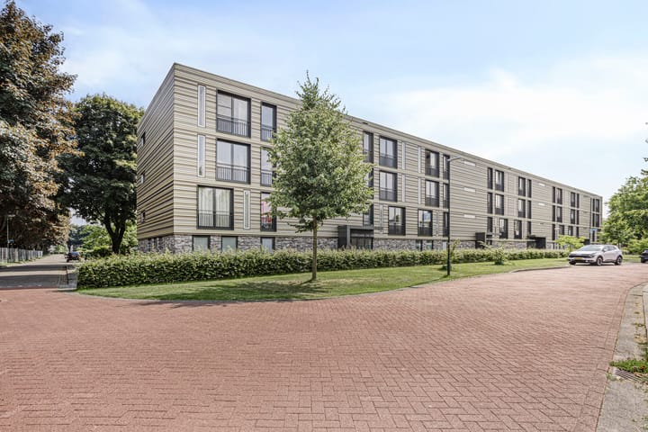 Photo 18 of Oortlaan 140