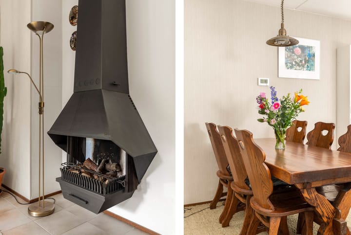 Foto 9 van Emmalaan 11