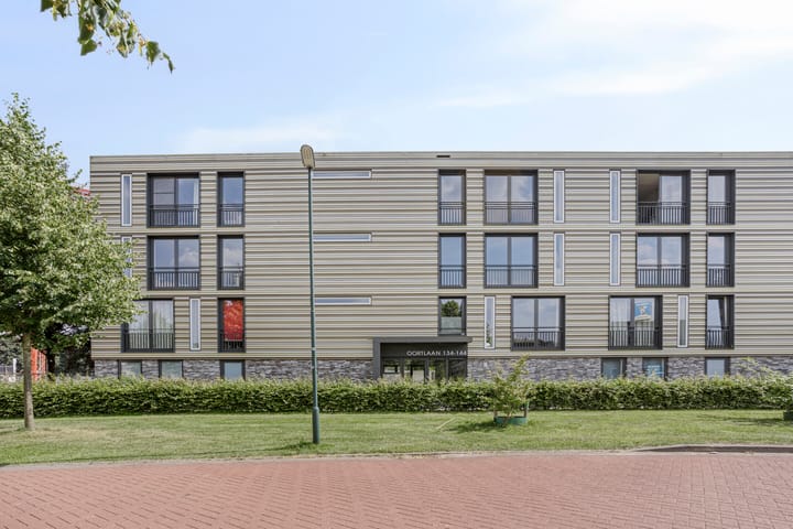 Photo 7 of Oortlaan 140