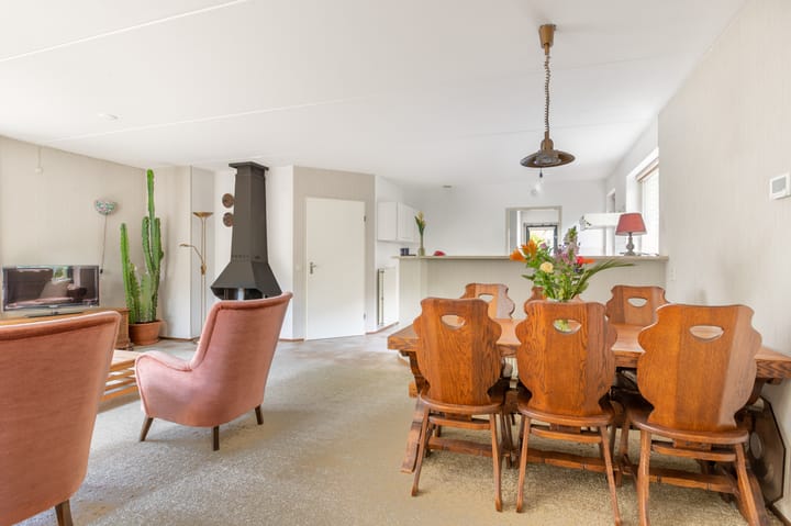 Foto 12 van Emmalaan 11