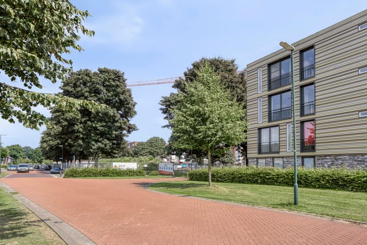 Photo 19 of Oortlaan 140