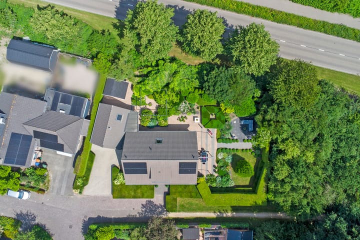 Foto 2 van De Schepel 48