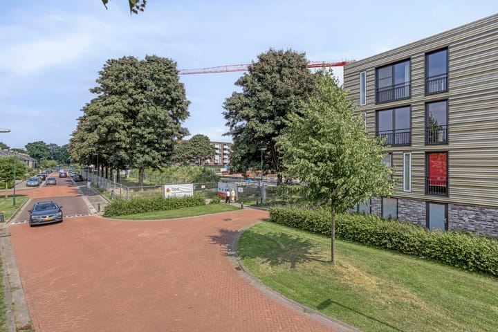 Photo 20 of Oortlaan 140