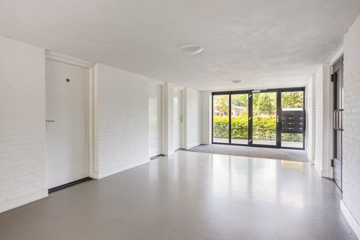 Photo 8 of Oortlaan 140