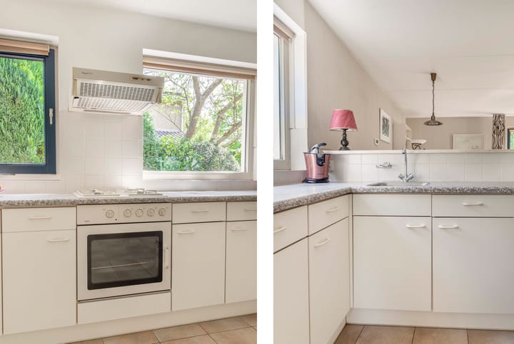 Foto 16 van Emmalaan 11