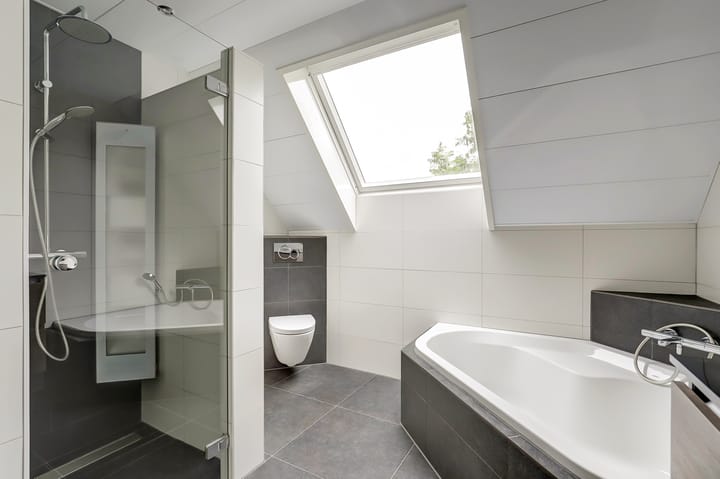 Foto 4 van De Schepel 48