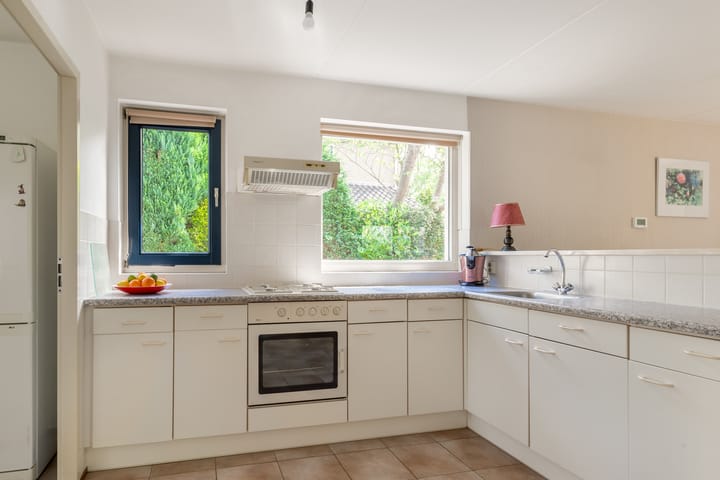 Foto 17 van Emmalaan 11