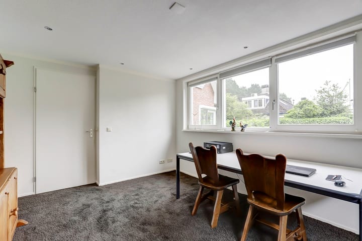 Photo 17 of De Schepel 48