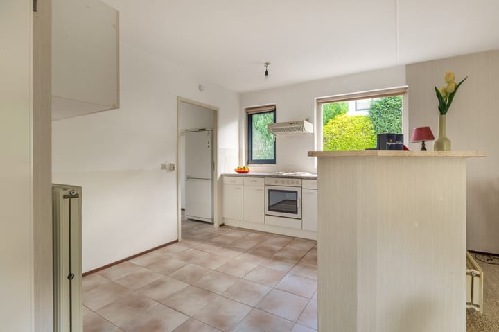 Foto 18 van Emmalaan 11