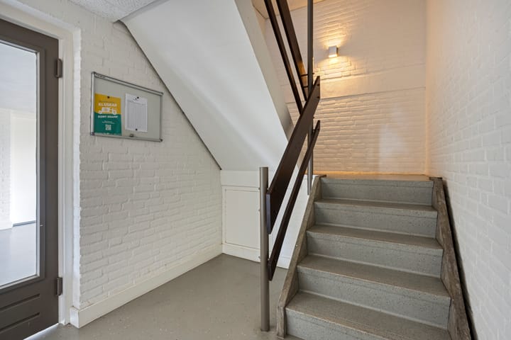 Photo 9 of Oortlaan 140