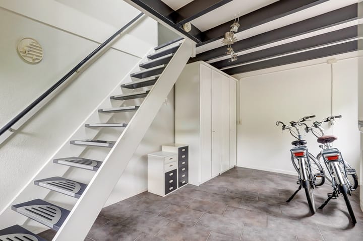 Photo 18 of De Schepel 48