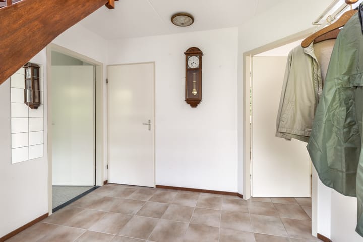 Foto 19 van Emmalaan 11