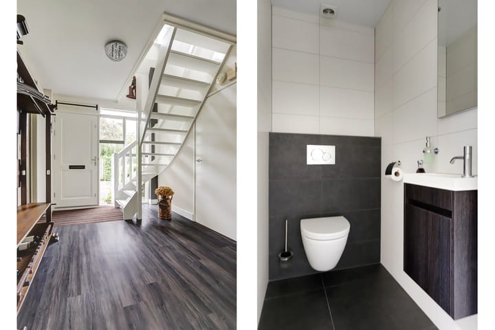 Photo 6 of De Schepel 48