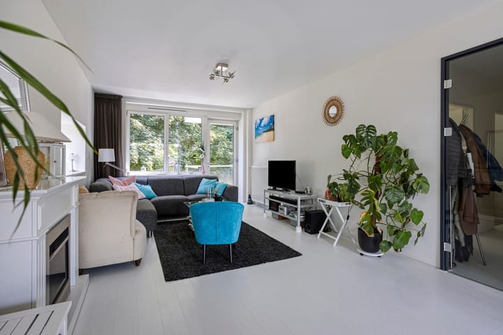 Foto 2 van Oortlaan 140