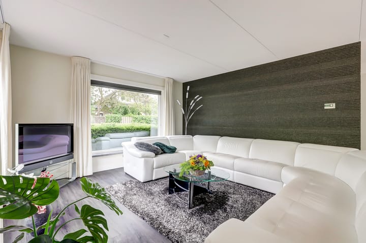 Photo 7 of De Schepel 48