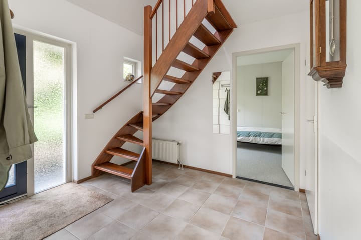 Foto 21 van Emmalaan 11