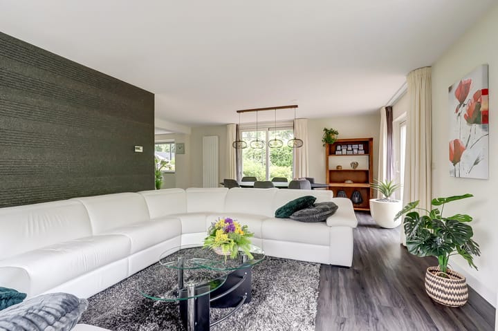 Photo 8 of De Schepel 48